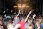 Thumbs/tn_Loungefest 2016 563.jpg